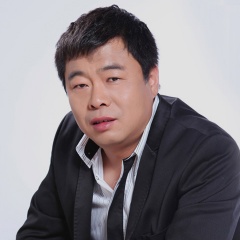 秋裤大叔