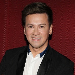李圣杰吉他谱