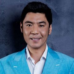 屠洪刚吉他谱