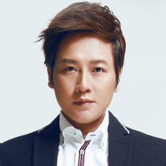 <b>阿木</b>吉他谱