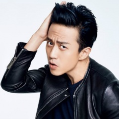 邓超吉他谱