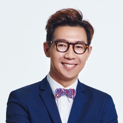 品冠吉他谱
