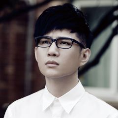 石头