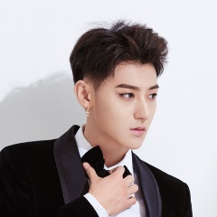 黄子韬吉他谱