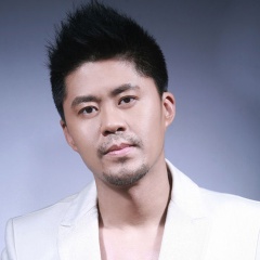 张振宇吉他谱