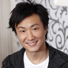 郑中基吉他谱