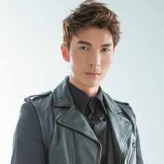 天后吉他谱