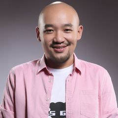 李代沫吉他谱