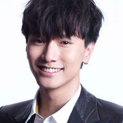 陈柏宇吉他谱
