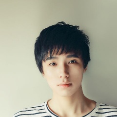 安苏羽吉他谱