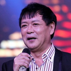 迟志强吉他谱