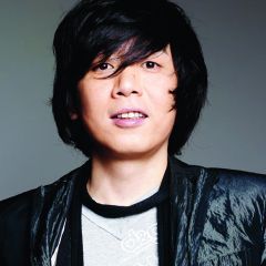 流浪歌手的情人吉他谱