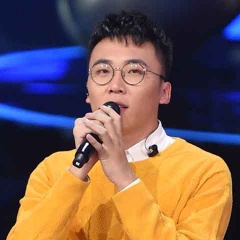 赵骏