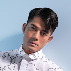 郭富城吉他谱