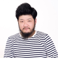 苏立生