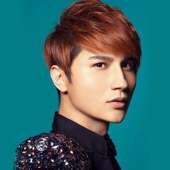 山野吉他谱