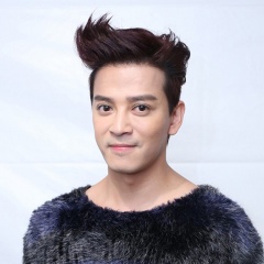 陈晓东吉他谱