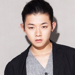 霍尊吉他谱