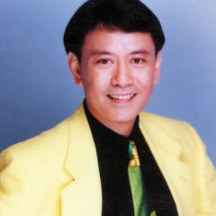 罗文吉他谱
