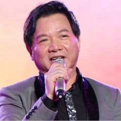 叶启田吉他谱