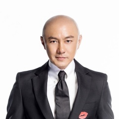 张卫健吉他谱