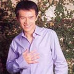 陈冠蒲吉他谱