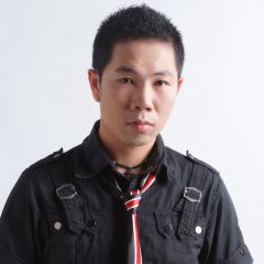 正云吉他谱