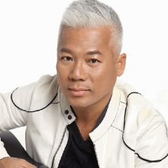 巫启贤吉他谱