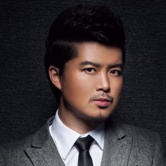 高夫吉他谱