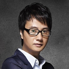 郑东