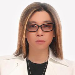 郭峰吉他谱