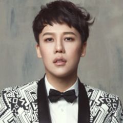 刘维