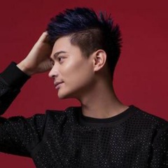 MC张凯吉他谱