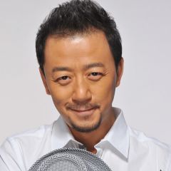 郭涛