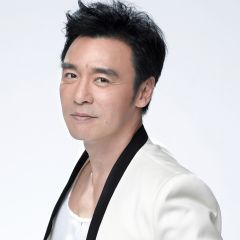 钟镇涛吉他谱