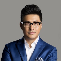 王岳伦