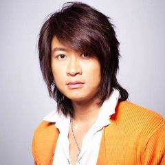 游鸿明吉他谱