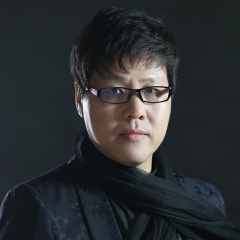 何龙雨吉他谱