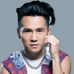 曹格吉他谱