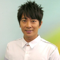孙耀威吉他谱