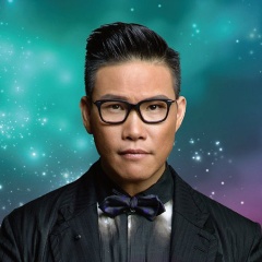 从不喜欢孤单一个吉他谱