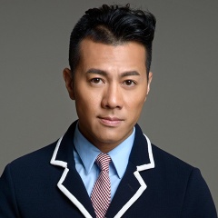梁汉文吉他谱