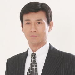 郑少秋吉他谱