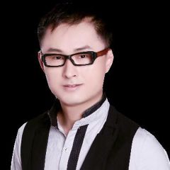 小山吉他谱