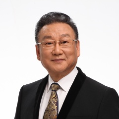 蒋大为吉他谱