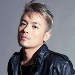 范逸臣吉他谱