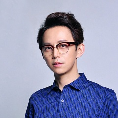 何炅吉他谱