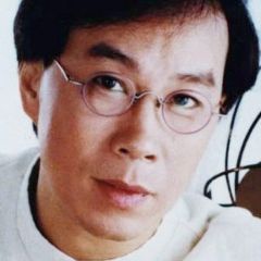 蔡国权吉他谱