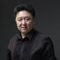 于谦