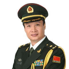 阎维文吉他谱